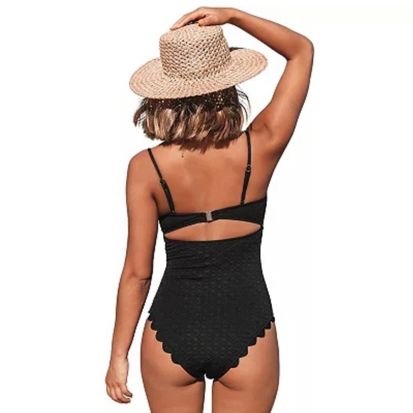 Sexy brand, new one piece, sanitary, hygiene, sticker still in place - Picture 5 of 6